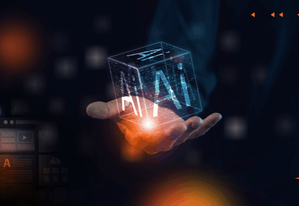 1.the-rise-of-ai-in-digital-marketing-blog
