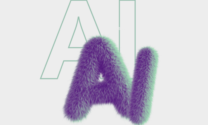 ai-services