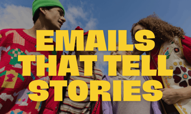 email-marketing