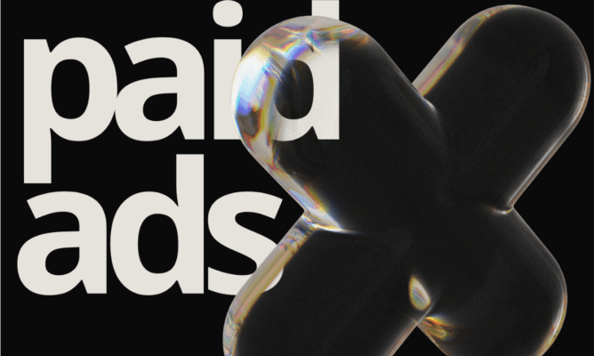 ppc-paid-ads