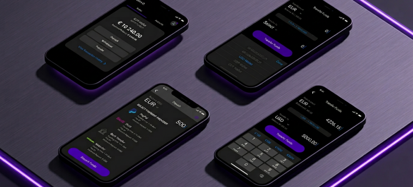 trading app 1920 x 1080